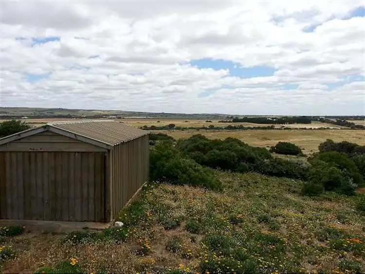 Third view of Homely house listing, 128 Newell Avenue, Middleton SA 5213