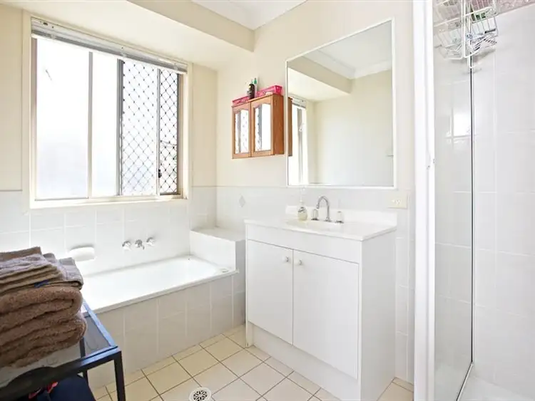 Fifth view of Homely house listing, 32 Riley Drive, Capalaba QLD 4157