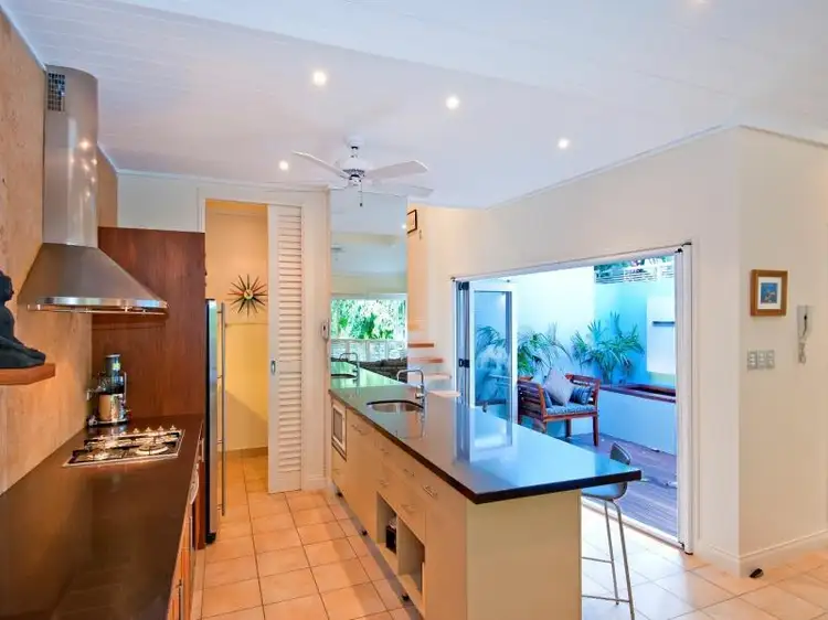 Third view of Homely villa listing, 5/31-39 Murphy Street, Port Douglas QLD 4877