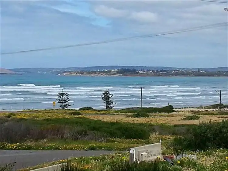 Fourth view of Homely house listing, 128 Newell Avenue, Middleton SA 5213