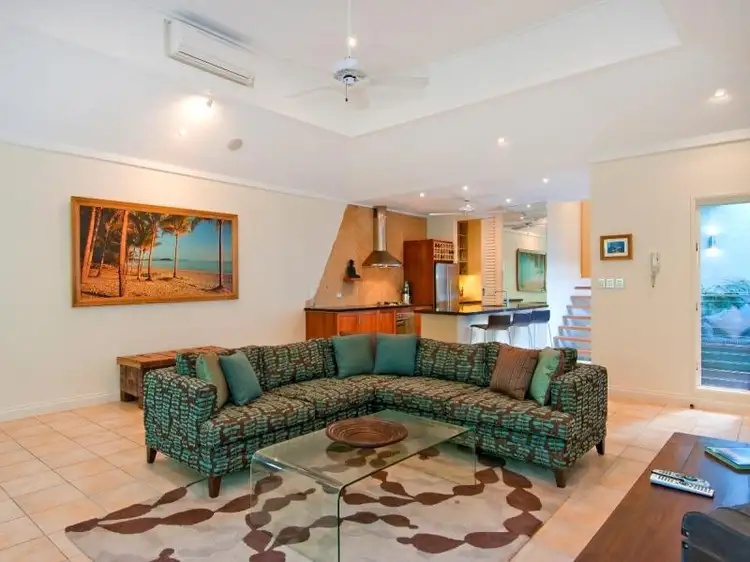 Seventh view of Homely villa listing, 5/31-39 Murphy Street, Port Douglas QLD 4877