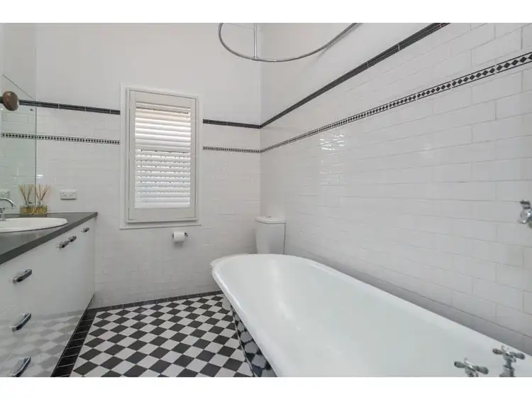 Sixth view of Homely house listing, 55 Kauri Road, Ashgrove QLD 4060