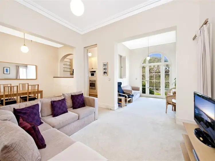 Seventh view of Homely apartment listing, 5/5 Green Street, Cremorne Point NSW 2090