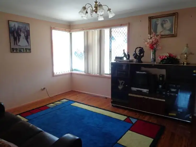 Third view of Homely house listing, 1 Evans Street, Fairfield Heights NSW 2165