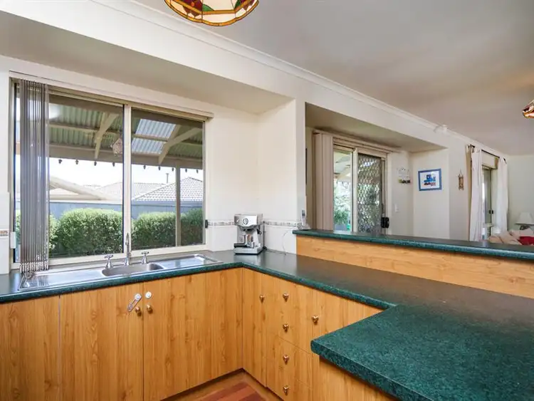 Sixth view of Homely house listing, 24 Montpelier Street, Woodcroft SA 5162