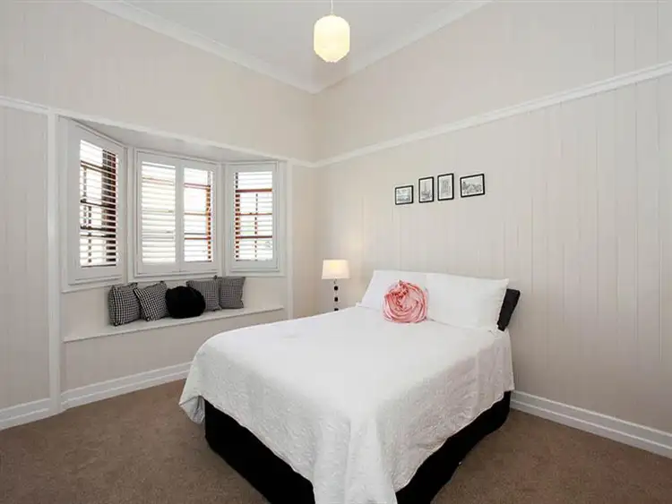 Seventh view of Homely house listing, 55 Kauri Road, Ashgrove QLD 4060
