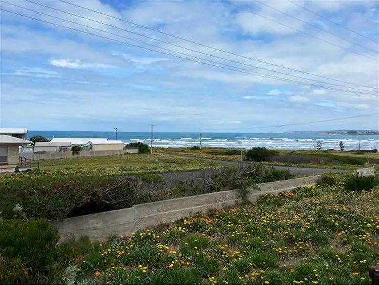 Fifth view of Homely house listing, 128 Newell Avenue, Middleton SA 5213