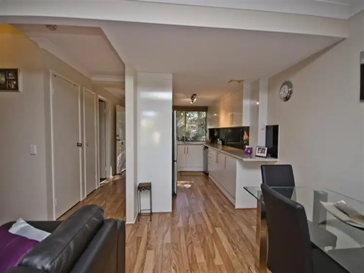 Seventh view of Homely house listing, 51/1 Resort Drive, Robina QLD 4226