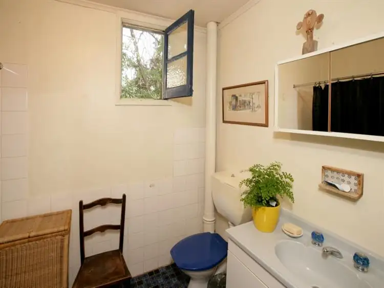 Sixth view of Homely house listing, 75 Simmons Street, Wagga Wagga NSW 2650
