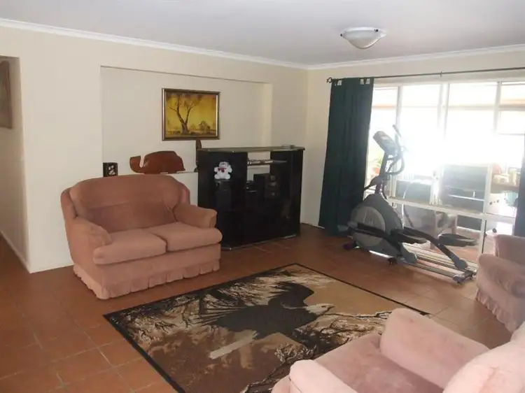 Seventh view of Homely house listing, 14 East Side Road, Crows Nest QLD 4355