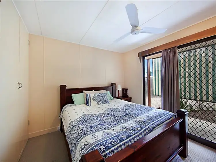 Fifth view of Homely house listing, 4 Ruby Court, Kelso QLD 4815