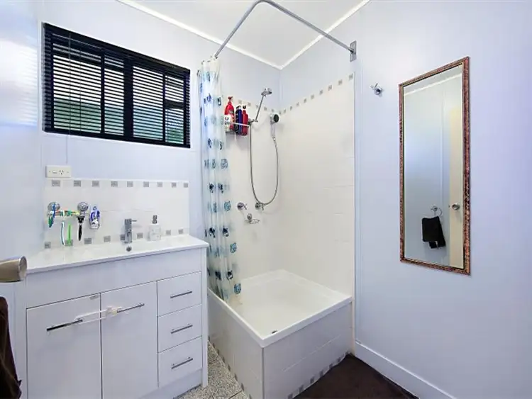 Sixth view of Homely house listing, 4 Ruby Court, Kelso QLD 4815