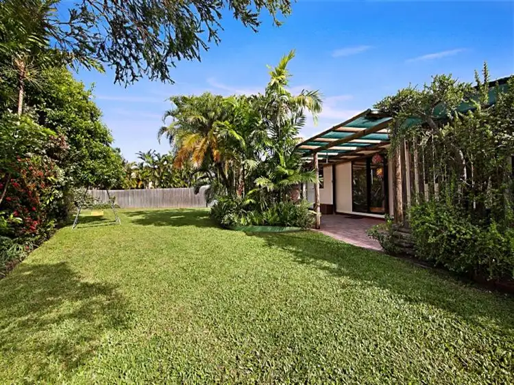 4 Ruby Court, Kelso QLD 4815