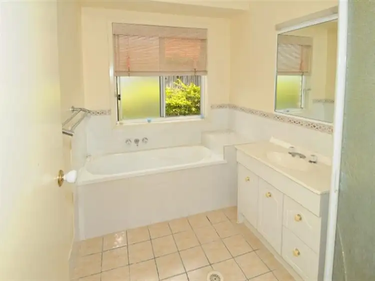 Sixth view of Homely house listing, 17 St James Court, Little Mountain QLD 4551