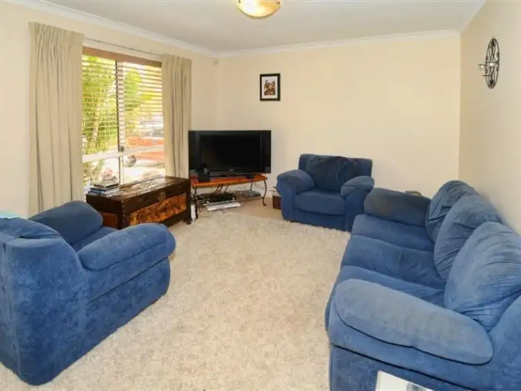 Fourth view of Homely house listing, 17 St James Court, Little Mountain QLD 4551