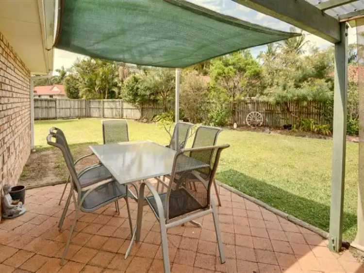 Seventh view of Homely house listing, 17 St James Court, Little Mountain QLD 4551