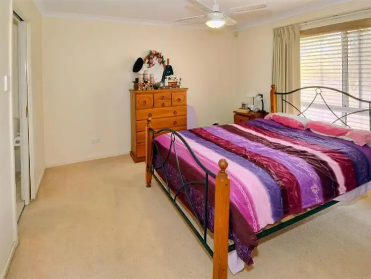 Fifth view of Homely house listing, 17 St James Court, Little Mountain QLD 4551