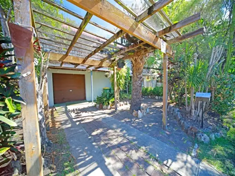 Third view of Homely house listing, 44 Coogeen Street, Bundall QLD 4217