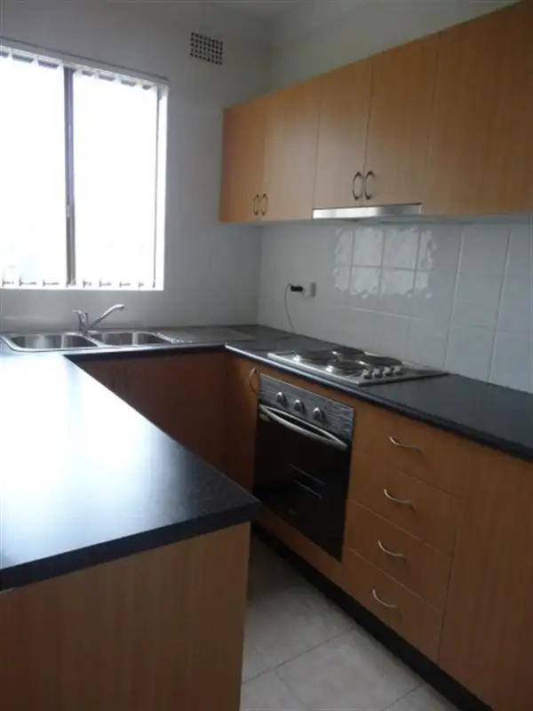 Fourth view of Homely unit listing, 6/41 Mill Road, Liverpool NSW 2170
