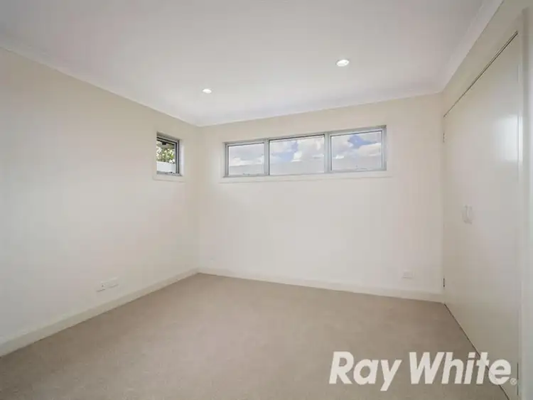 Sixth view of Homely townhouse listing, 3/340 George Street, Doncaster VIC 3108