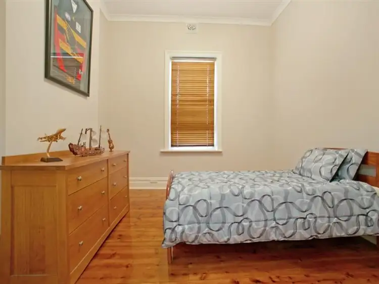 Sixth view of Homely house listing, 6 Elgin Street, Woodville Park SA 5011