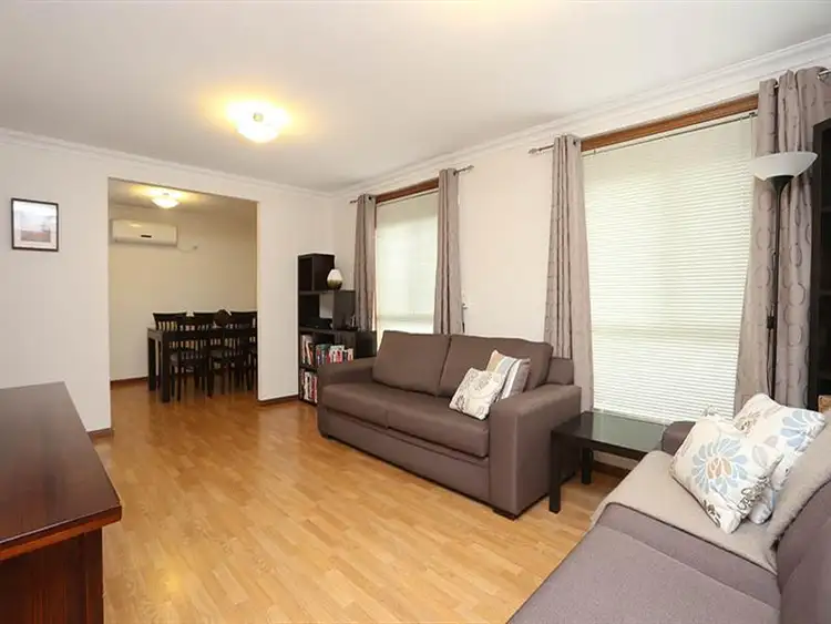 Third view of Homely house listing, 1 Cameron Road, Aldinga Beach SA 5173