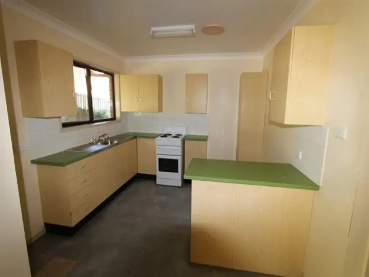 Second view of Homely unit listing, 11 Watt Avenue, Goonellabah NSW 2480