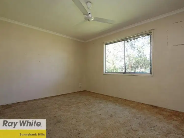 Fifth view of Homely house listing, 21 Lyngrove Street, Kingston QLD 4114