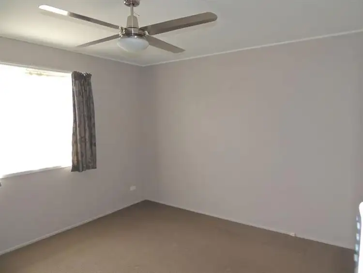 Fourth view of Homely house listing, 8 Hansen Drive, Lawnton QLD 4501