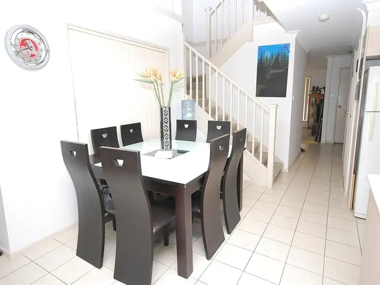 Fifth view of Homely house listing, 18 Morley Avenue, Pemulwuy NSW 2145