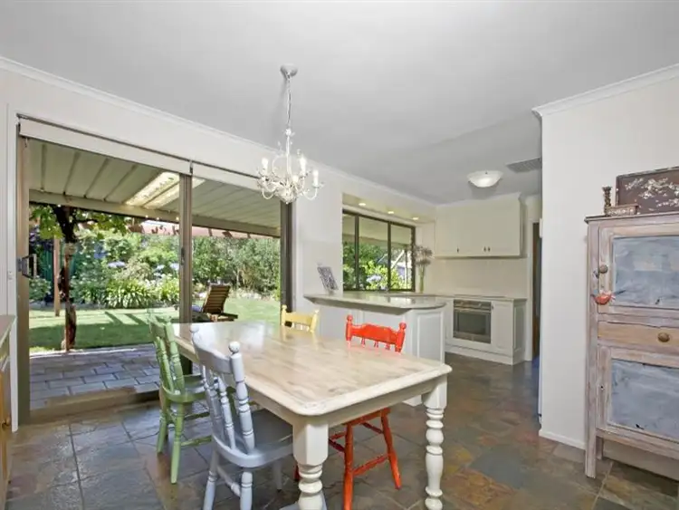 Third view of Homely house listing, 17 Castle Street, Old Noarlunga SA 5168