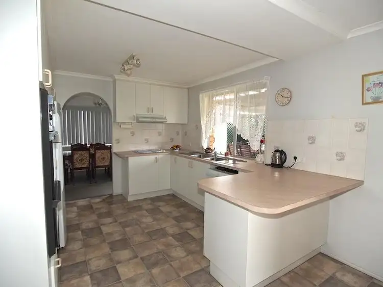 Fifth view of Homely house listing, 10 Plymouth Street, Banksia Beach QLD 4507