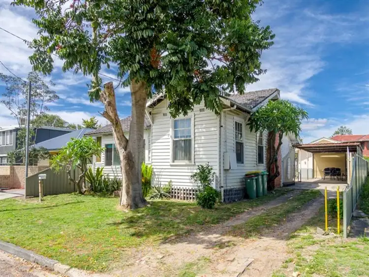 85 Booker Bay Road, Booker Bay NSW 2257