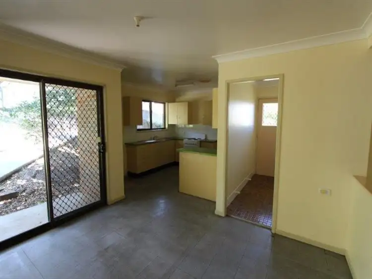 Third view of Homely unit listing, 11 Watt Avenue, Goonellabah NSW 2480