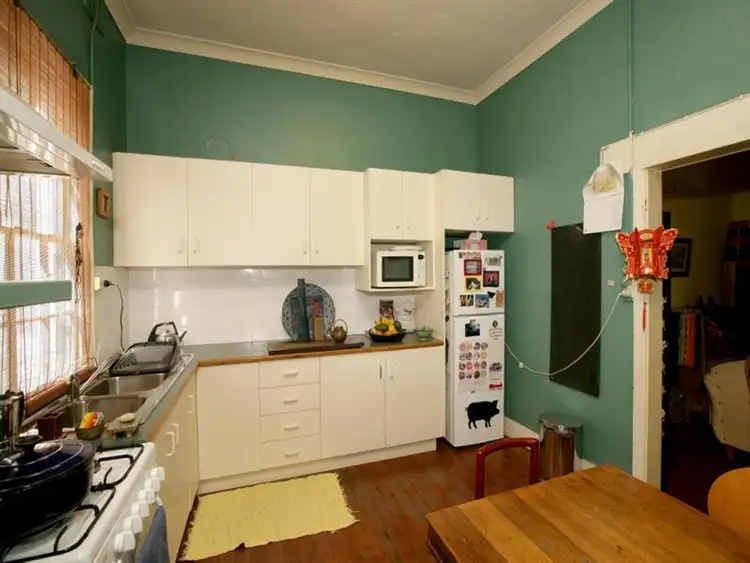 Fifth view of Homely house listing, 75 Simmons Street, Wagga Wagga NSW 2650