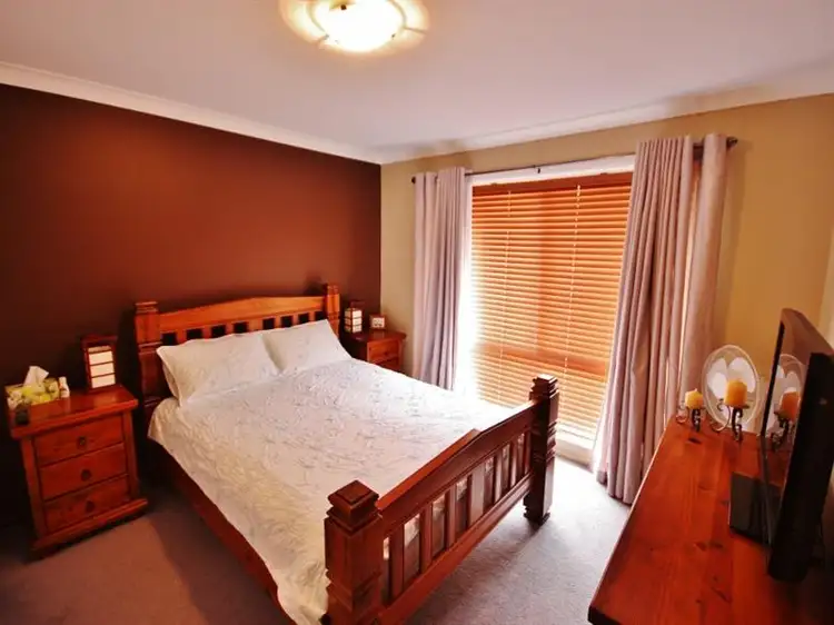 Seventh view of Homely house listing, 53 Binalong Street, Young NSW 2594