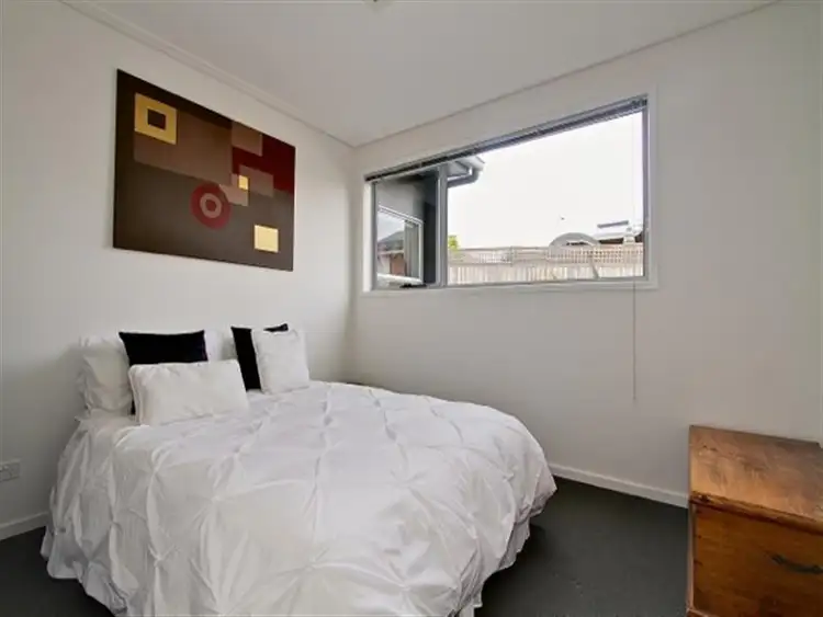 Sixth view of Homely house listing, 1/90 Oakdowns Parade, Oakdowns TAS 7019