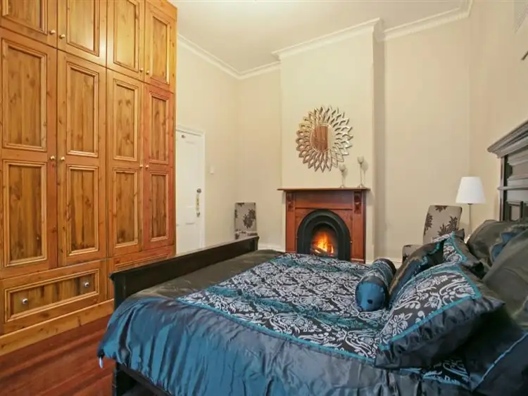 Fourth view of Homely house listing, 6 Elgin Street, Woodville Park SA 5011