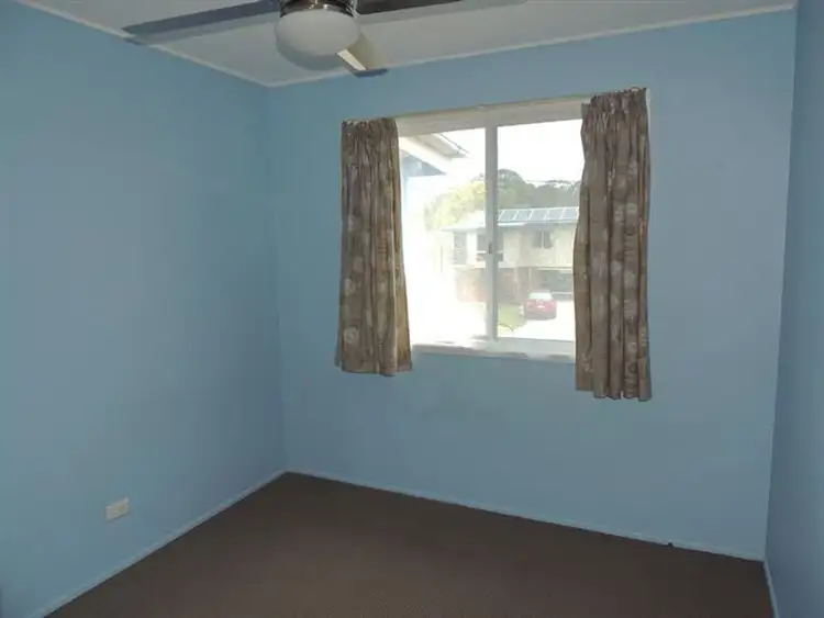 Fifth view of Homely house listing, 8 Hansen Drive, Lawnton QLD 4501