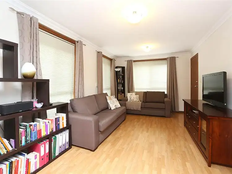 Fourth view of Homely house listing, 1 Cameron Road, Aldinga Beach SA 5173