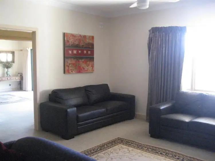 Third view of Homely house listing, 132 Railway Road, Rochester VIC 3561
