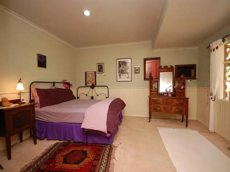 Seventh view of Homely house listing, 16 Wombalano Road, Mount Evelyn VIC 3796