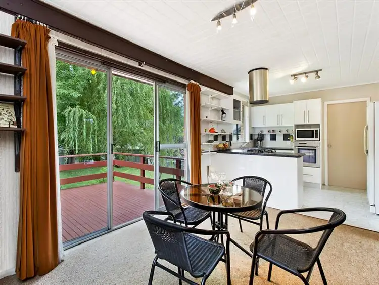 Third view of Homely house listing, 14 Elm Avenue, Belrose NSW 2085