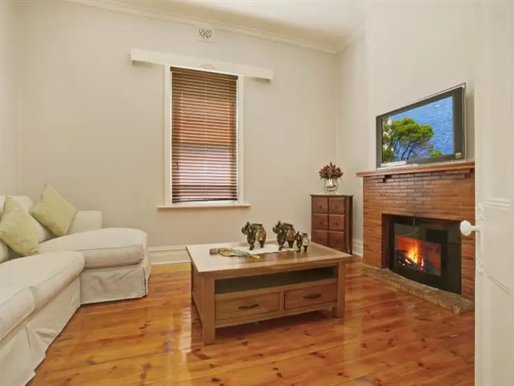 Seventh view of Homely house listing, 6 Elgin Street, Woodville Park SA 5011