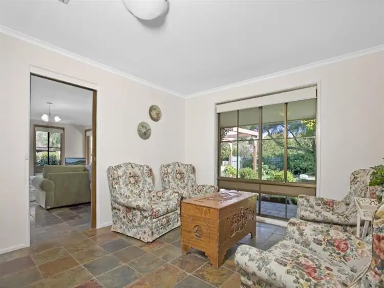 Seventh view of Homely house listing, 17 Castle Street, Old Noarlunga SA 5168