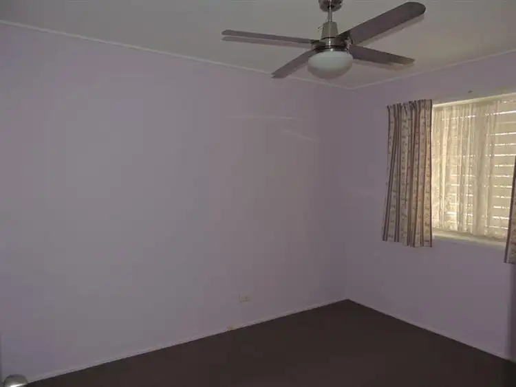 Sixth view of Homely house listing, 8 Hansen Drive, Lawnton QLD 4501