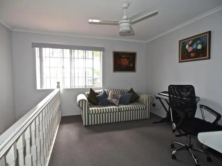 Third view of Homely house listing, 10 Plymouth Street, Banksia Beach QLD 4507