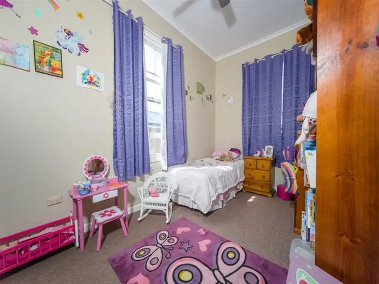 Third view of Homely house listing, 85 Booker Bay Road, Booker Bay NSW 2257