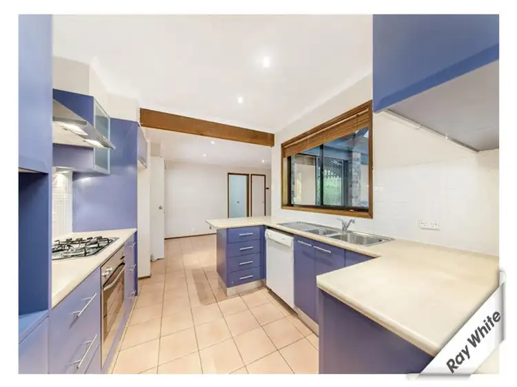 Sixth view of Homely house listing, 41 Latchford Street, Theodore ACT 2905