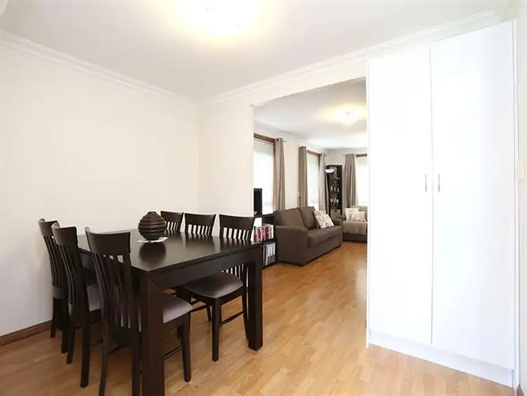 Fifth view of Homely house listing, 1 Cameron Road, Aldinga Beach SA 5173